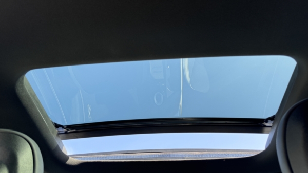 Kia EV6 77 kWh GT-Line 2023 m. 11