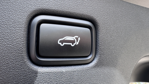Kia EV6 77 kWh GT-Line 2023 m. 13