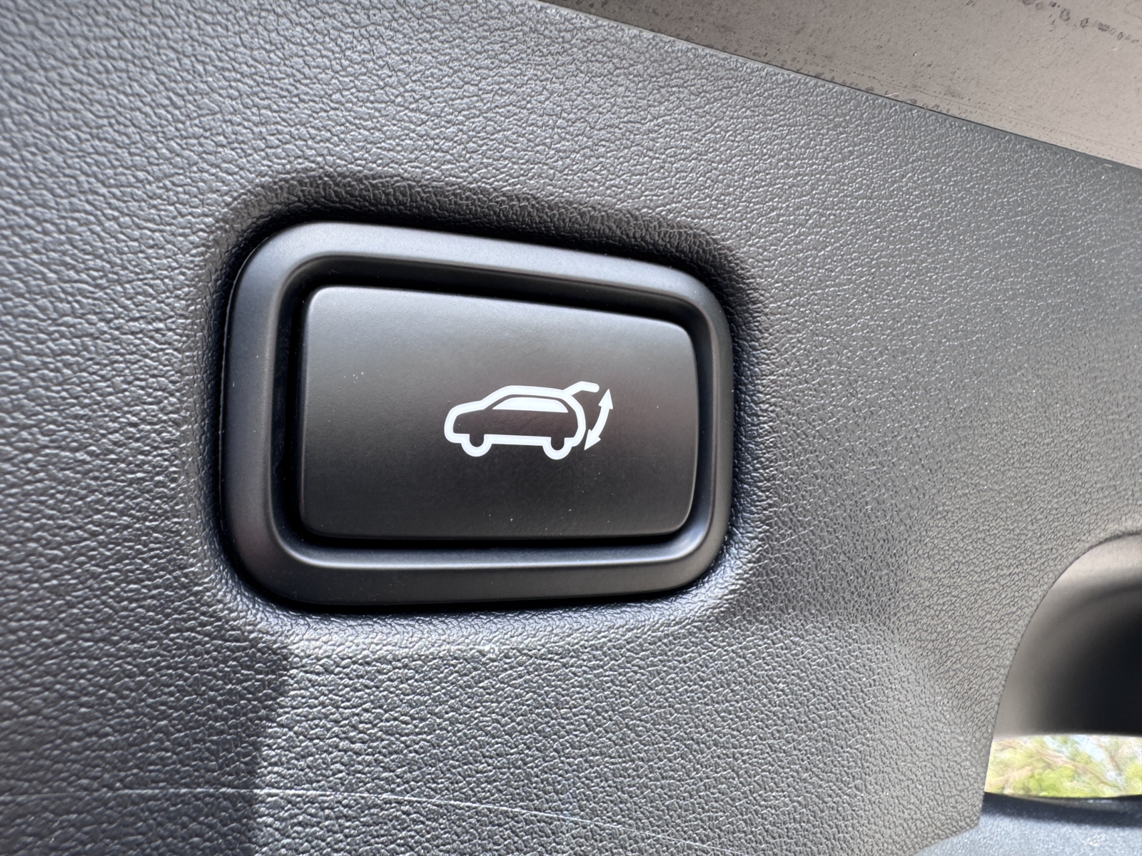 Kia EV6 77 kWh GT-Line 2023 m. 13