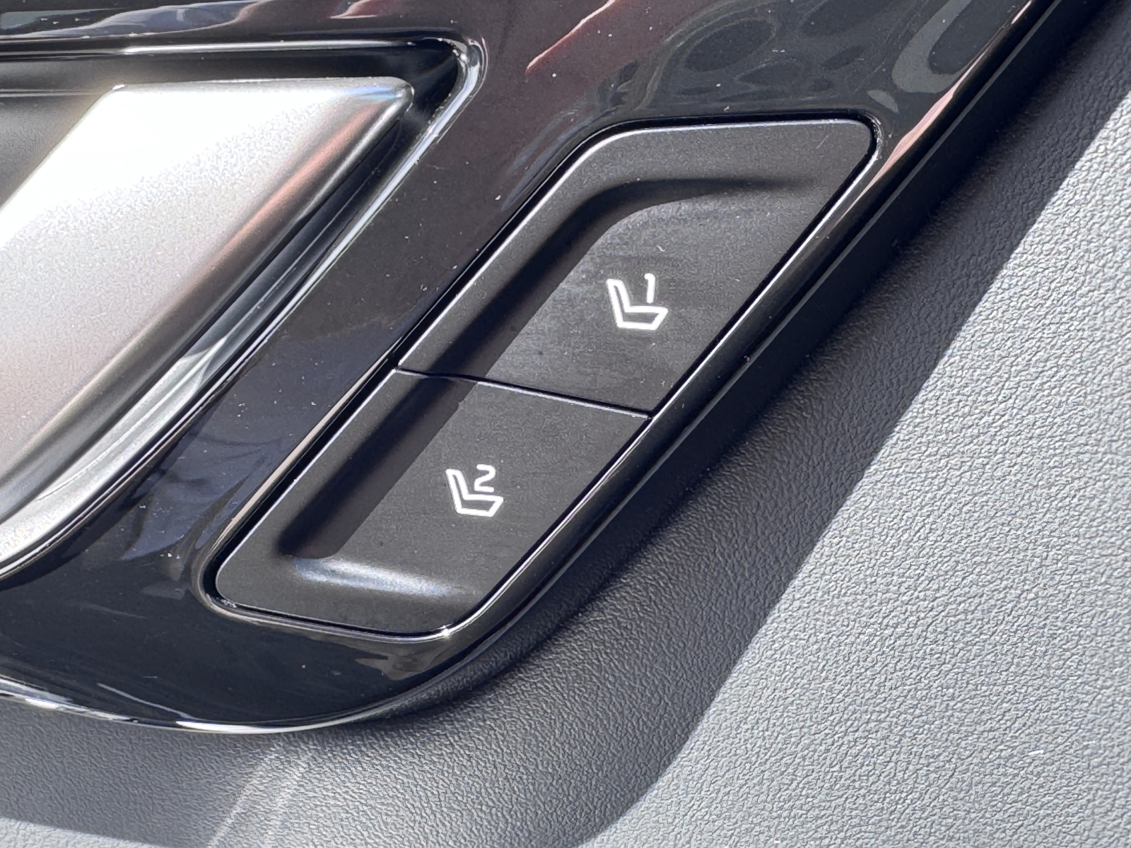 Kia EV6 77 kWh GT-Line 2023 m. 14