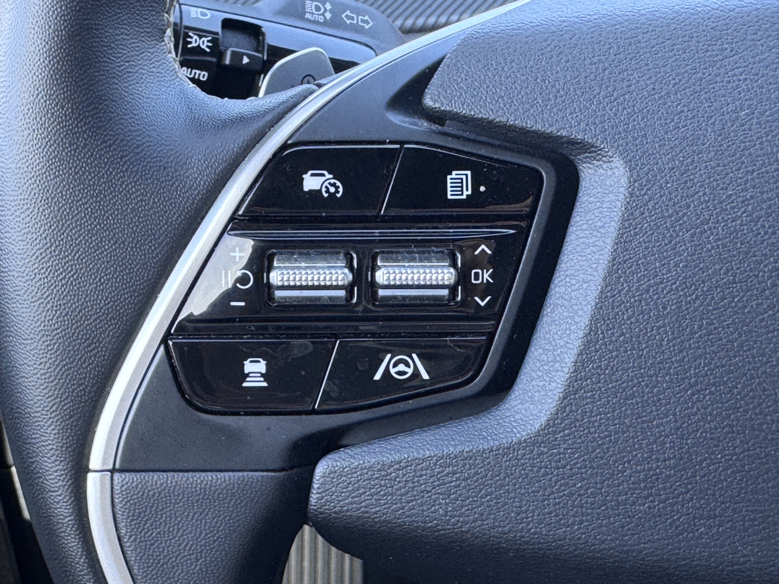 Kia EV6 77 kWh GT-Line 2023 m. 17