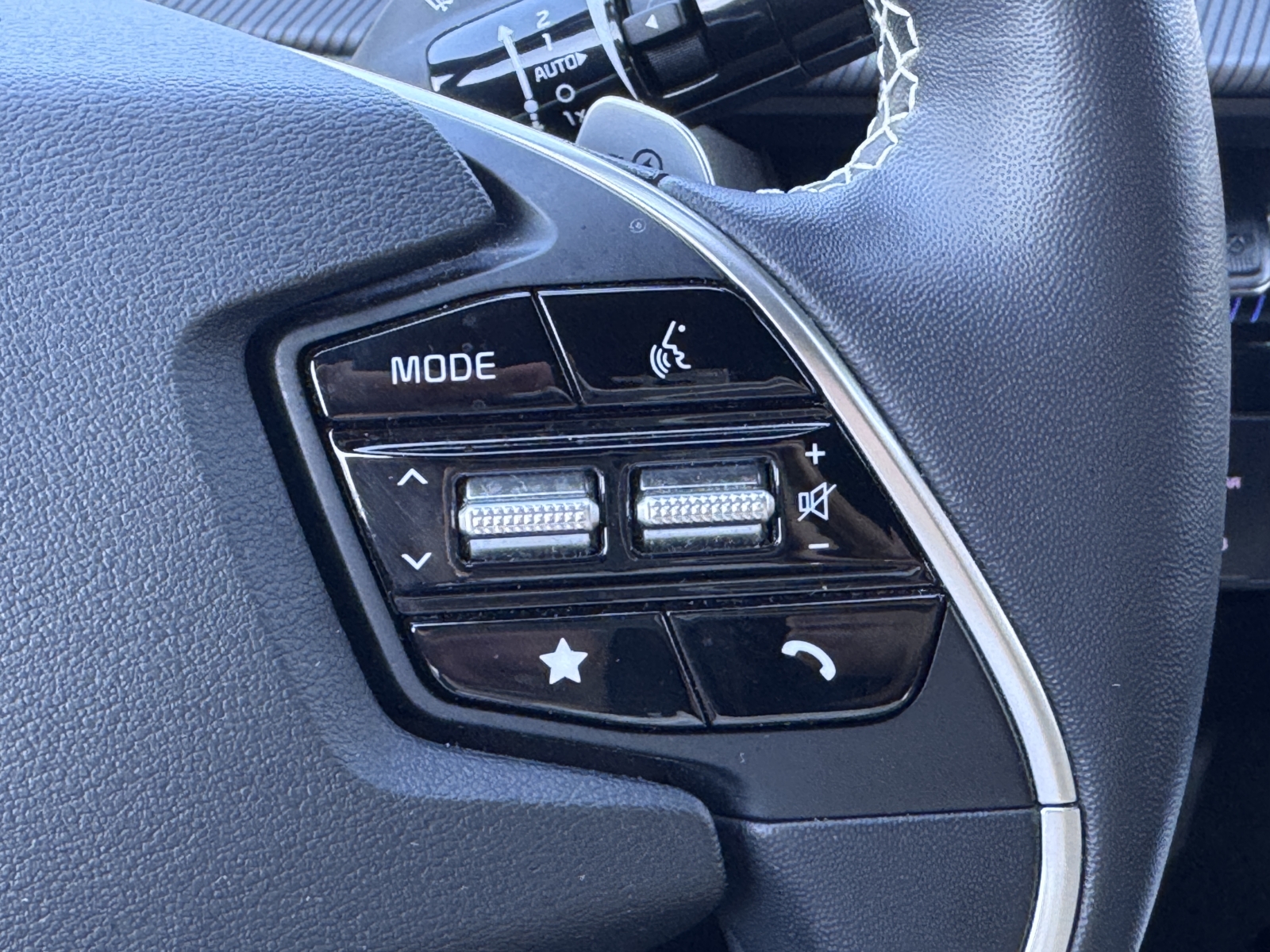 Kia EV6 77 kWh GT-Line 2023 m. 19