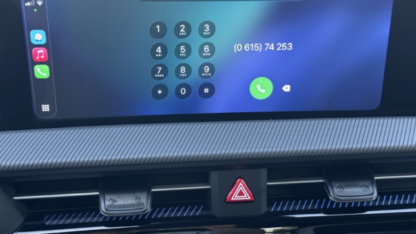 Kia EV6 77 kWh GT-Line 2023 m. 25