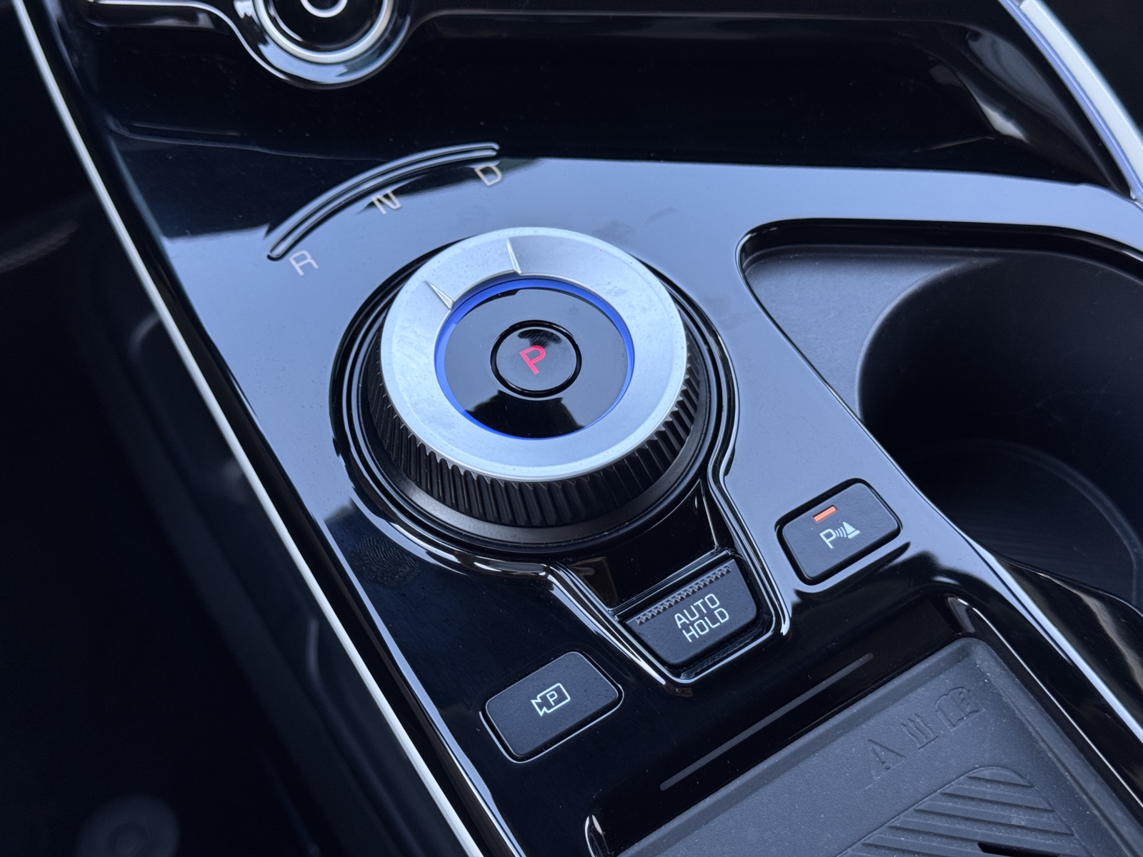 Kia EV6 77 kWh GT-Line 2023 m. 29