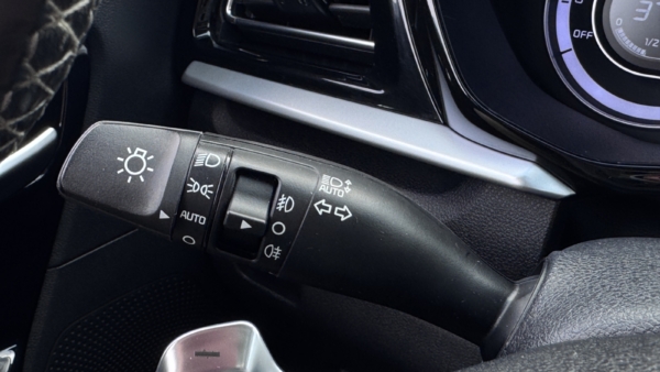 Kia Niro 1.6 Hybrid EX 2021 m. 14