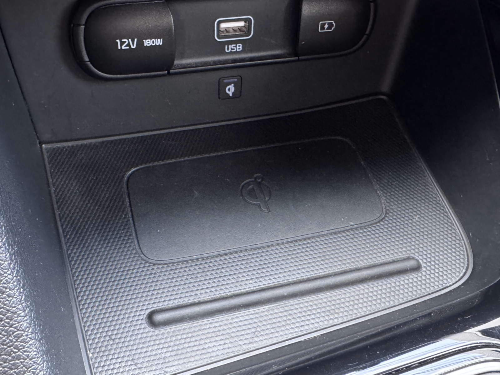Kia Niro 1.6 Hybrid EX 2021 m. 25