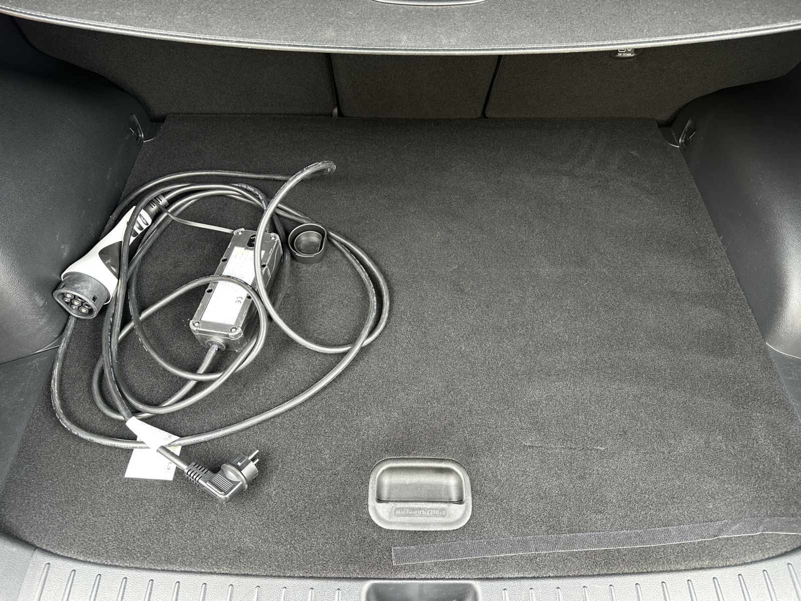 Kia Sportage 1.6 7DCT EX AWD 2024 m. Plug-in 24