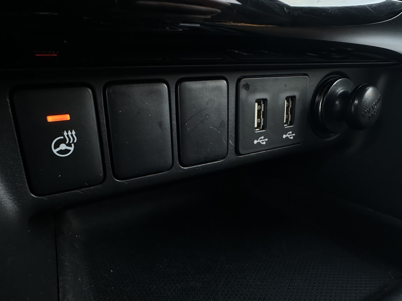 Mitsubishi Eclipse Cross 2,4 PHEV 4WD 2022 m. Įkraunamas hibridas 20