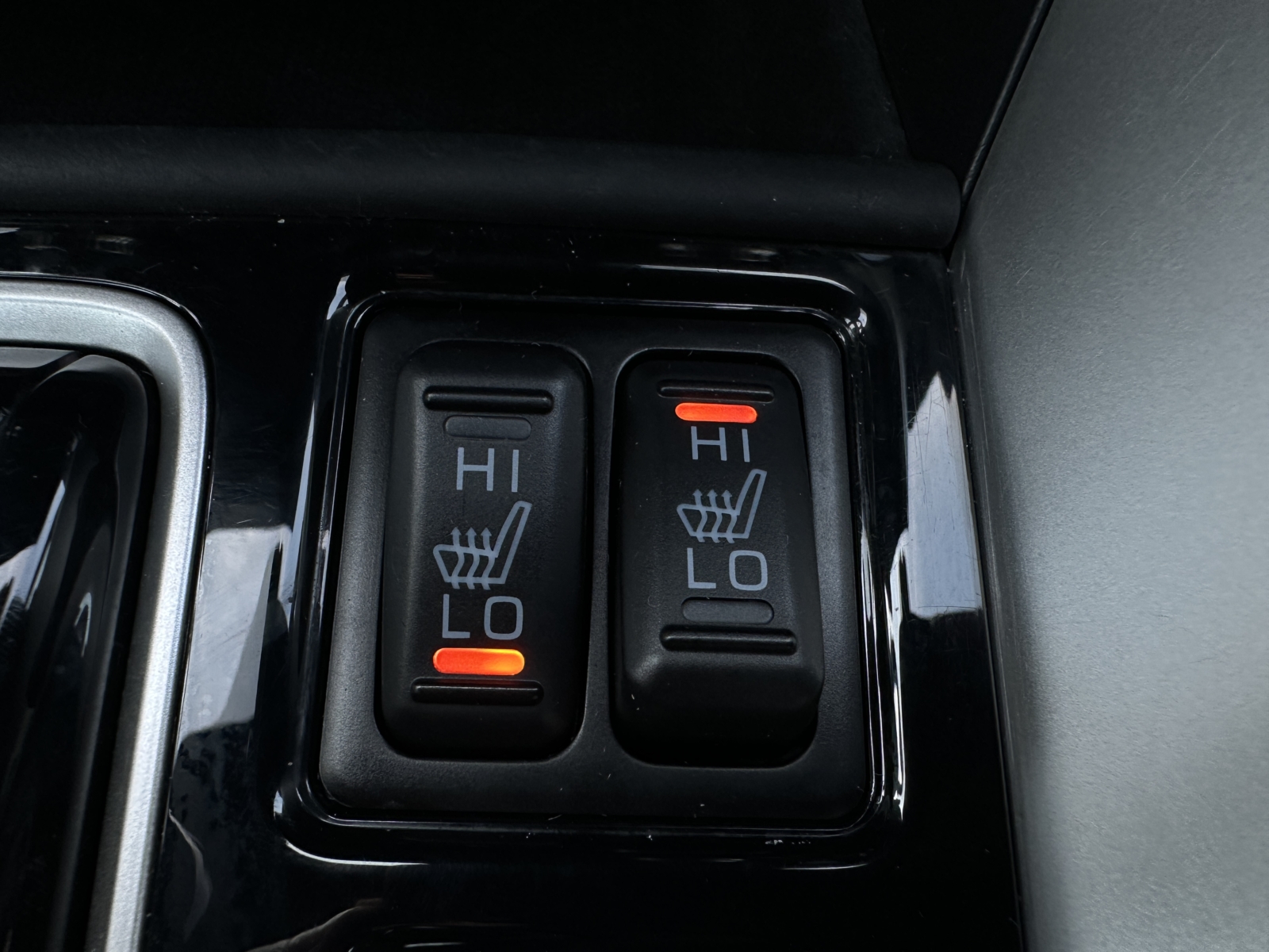 Mitsubishi Eclipse Cross 2,4 PHEV 4WD 2022 m. Įkraunamas hibridas 21