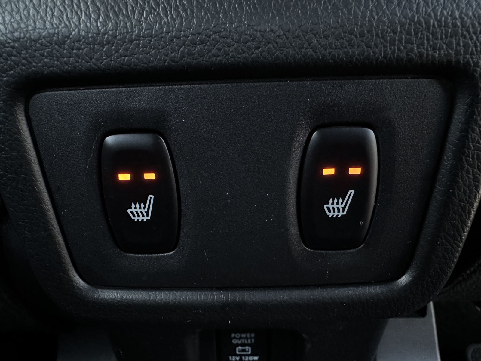 Mitsubishi Eclipse Cross 2,4 PHEV 4WD 2022 m. Įkraunamas hibridas 27
