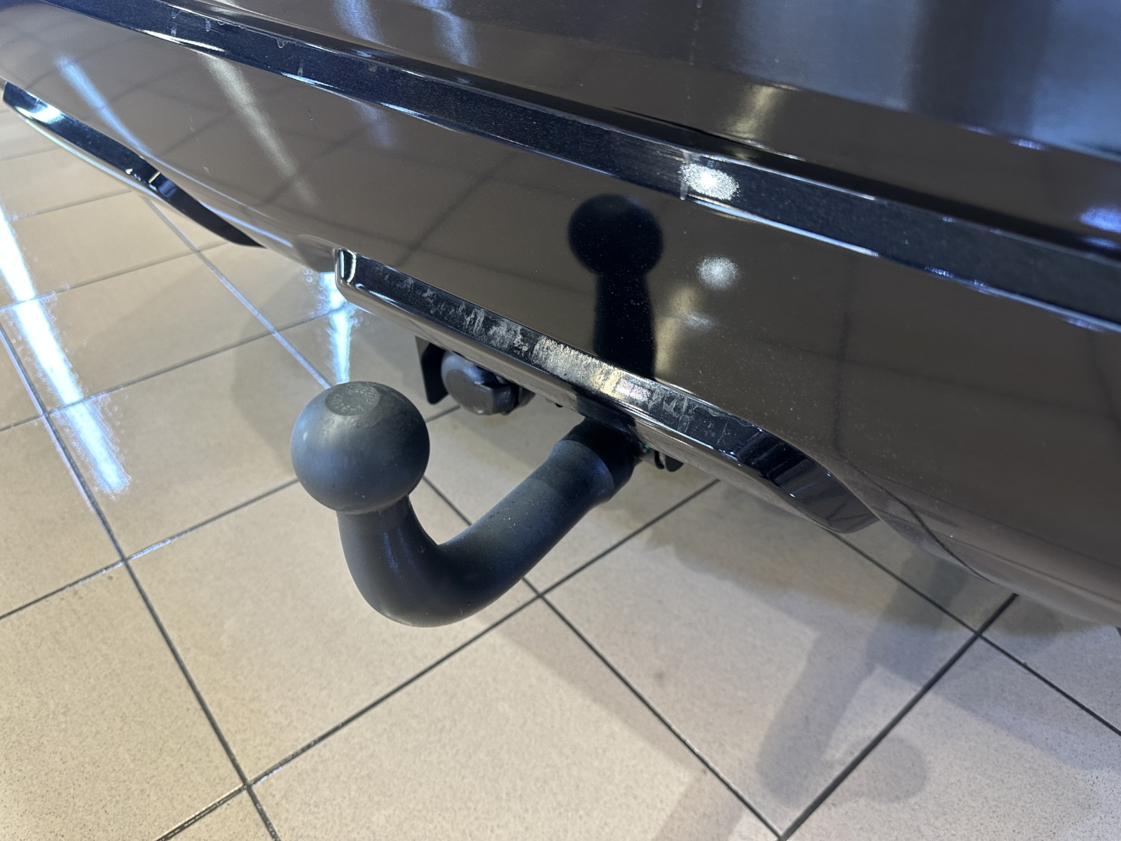 Mitsubishi Eclipse Cross 2,4 PHEV 4WD 2022 m. Įkraunamas hibridas 31