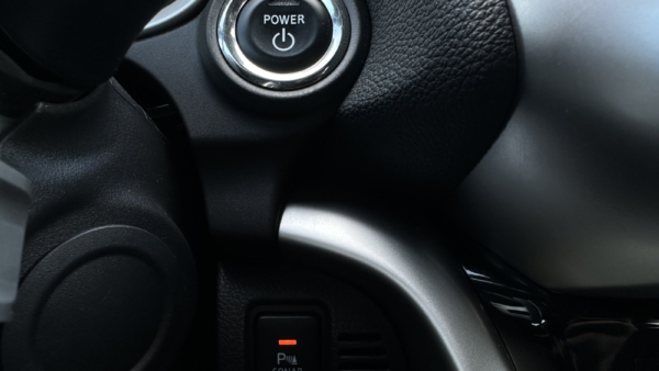 Mitsubishi Eclipse Cross 2,4 PHEV 4WD 2024 m. Įkraunamas hibridas 12