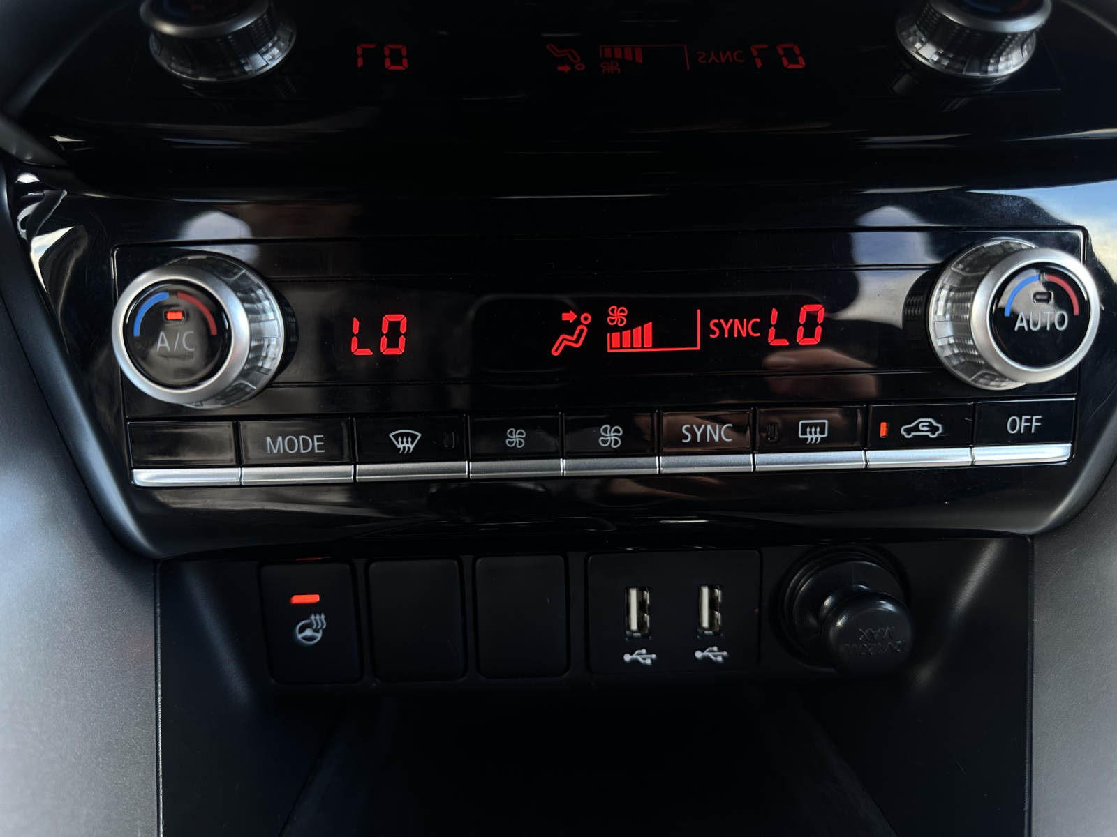 Mitsubishi Eclipse Cross 2,4 PHEV 4WD 2024 m. Įkraunamas hibridas 18