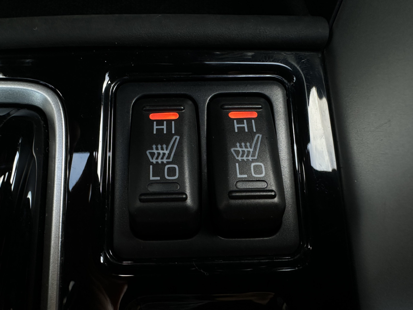 Mitsubishi Eclipse Cross 2,4 PHEV 4WD 2024 m. Įkraunamas hibridas 19