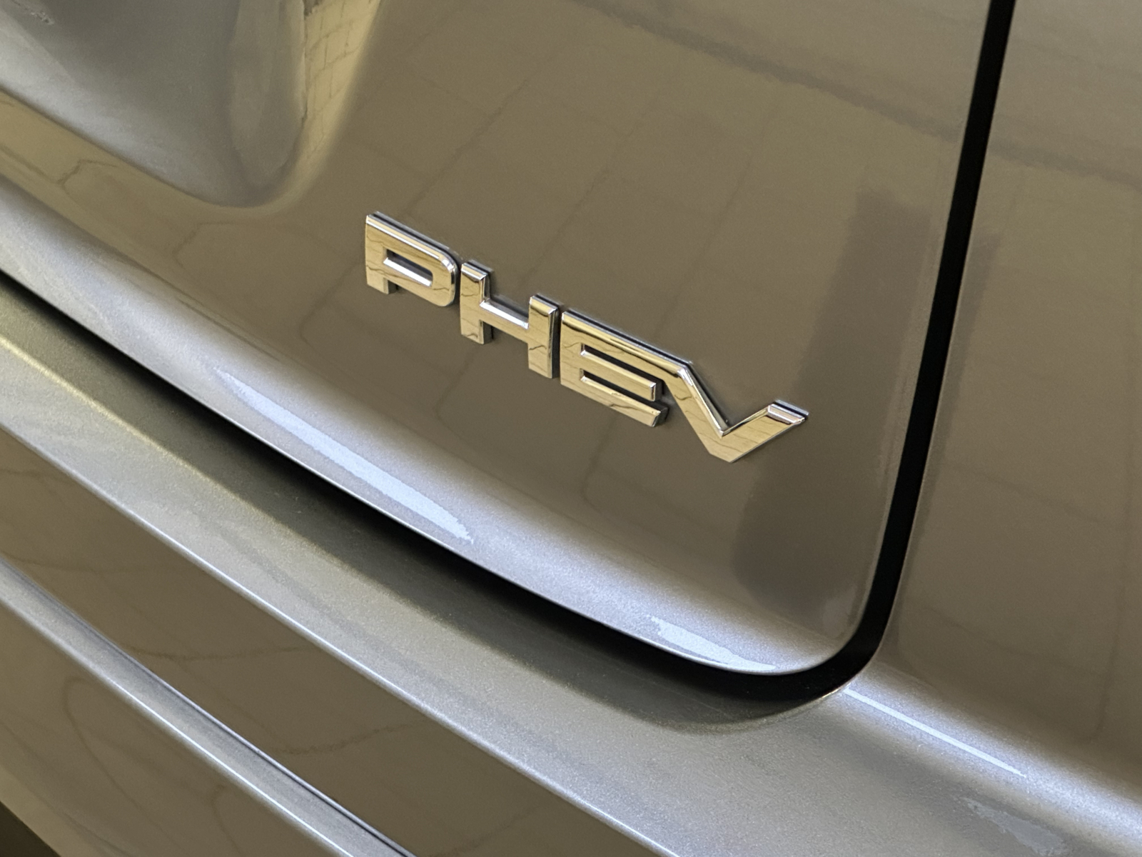 Mitsubishi Eclipse Cross 2,4 PHEV 4WD 2024 m. Įkraunamas hibridas 30