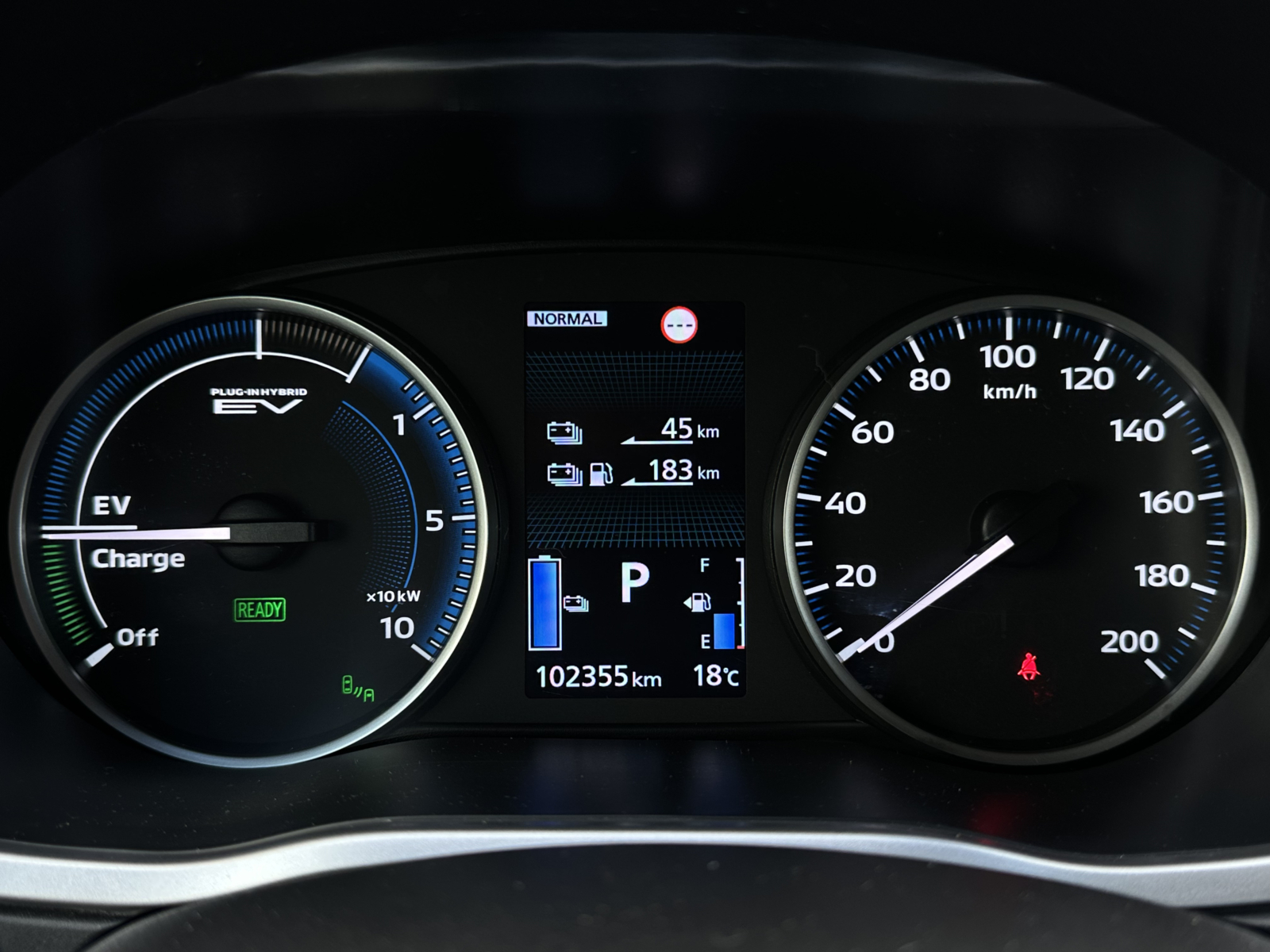 Mitsubishi Eclipse Cross 2,4 PHEV 4WD 2024 m. Įkraunamas hibridas 7