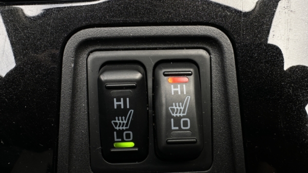 Mitsubishi Outlander 2.4 PHEV 4WD 2020 m. Įkraunamas hibridas. 22