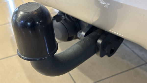 Mitsubishi Outlander 2.4 PHEV 4WD 2020 m. Įkraunamas hibridas. 26