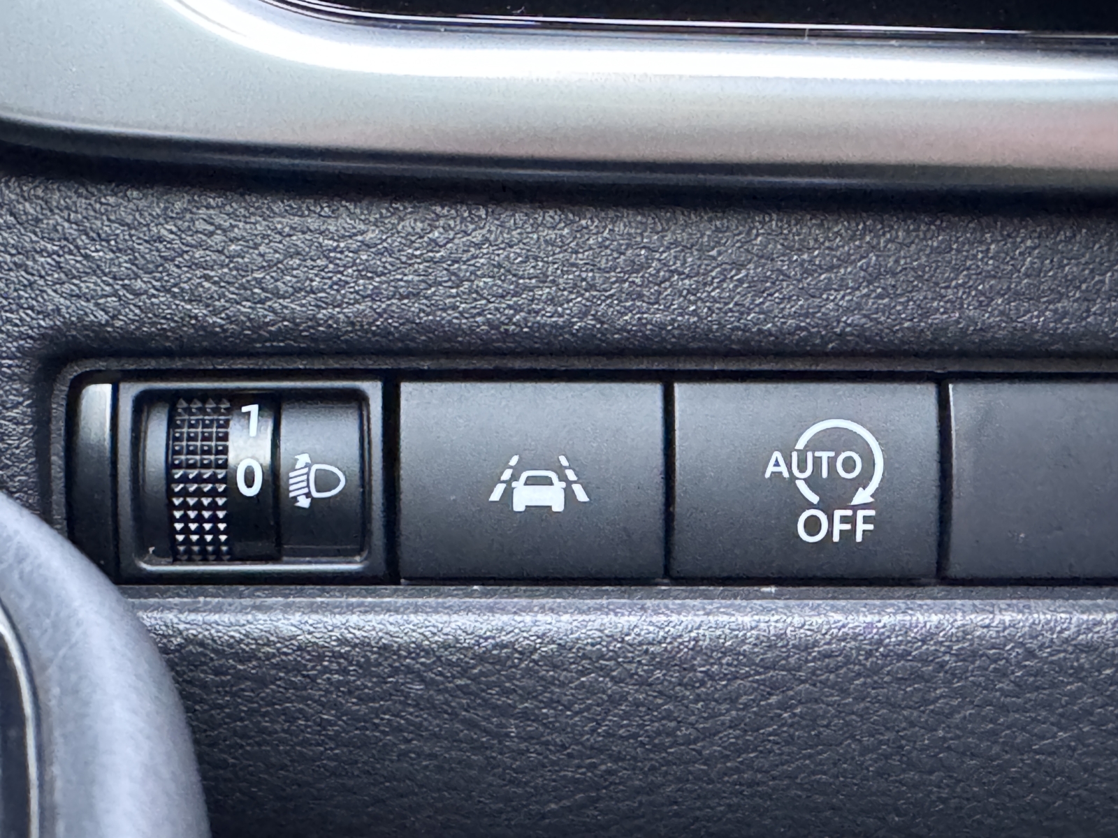 Nissan Qashqai 1.3 DIG-T MHEV N-Connecta Design 2024 m. 29