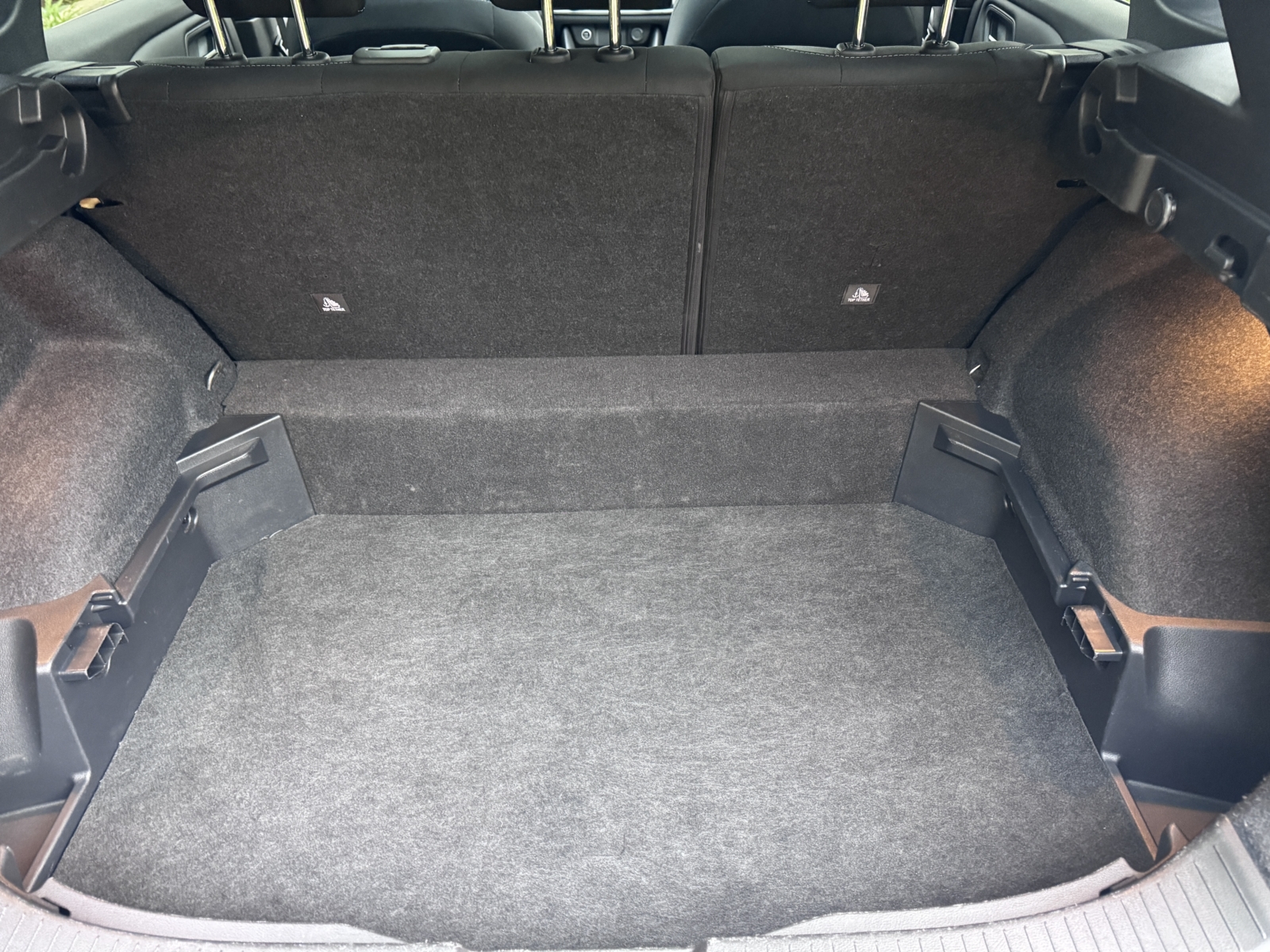Nissan Qashqai 1.3 DIG-T MHEV N-Connecta Design 2024 m. 9