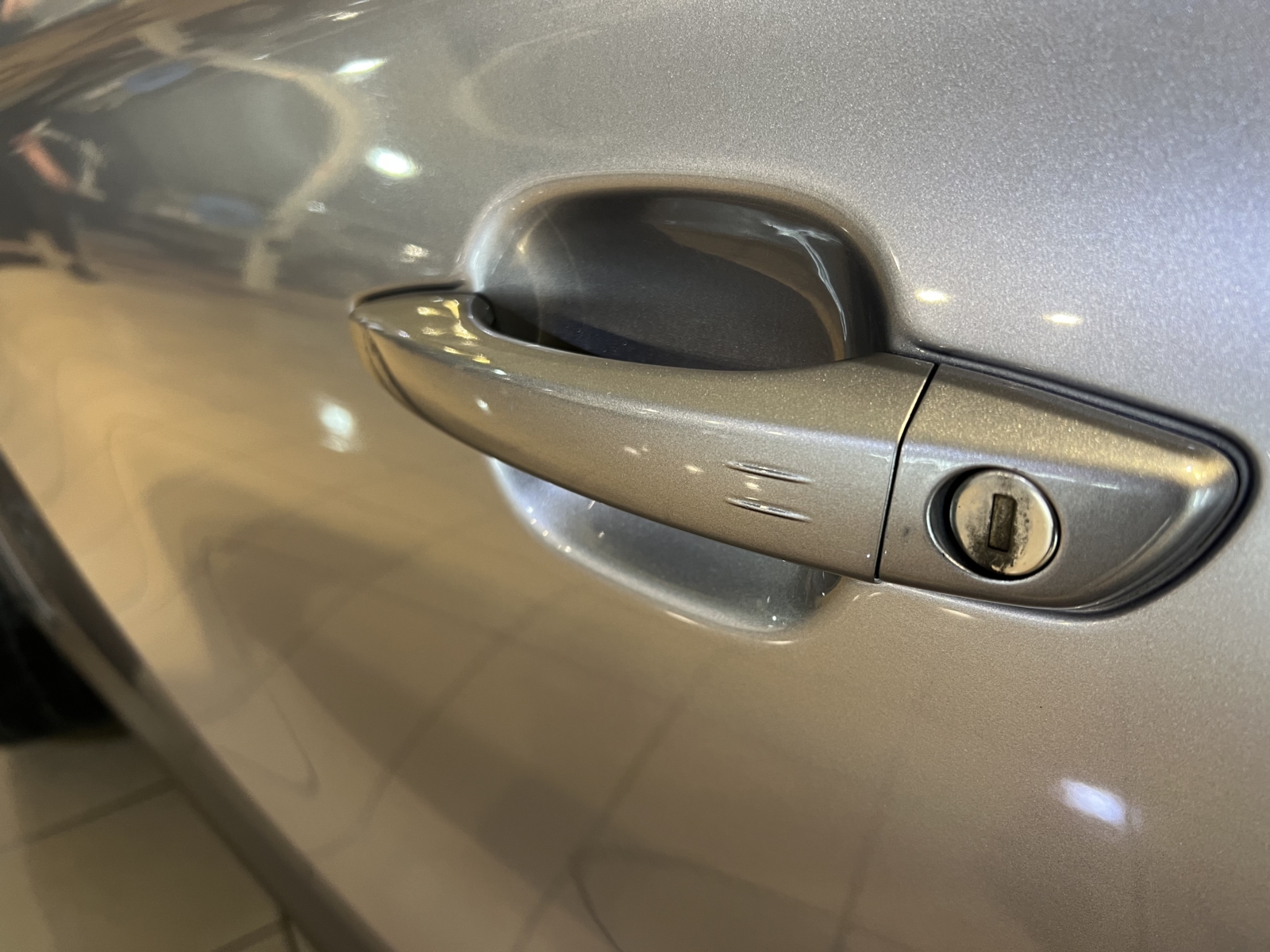 Opel Crossland 1.2 Innovation Plius AT 2022 m. 5