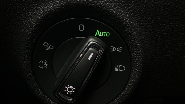 Škoda Kodiaq Style 2.0 TDi DSG 2023 m. 21