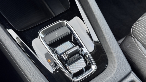 Skoda Octavia 1,5 E-Tec Ambition 2023 m.12 mėn. 22