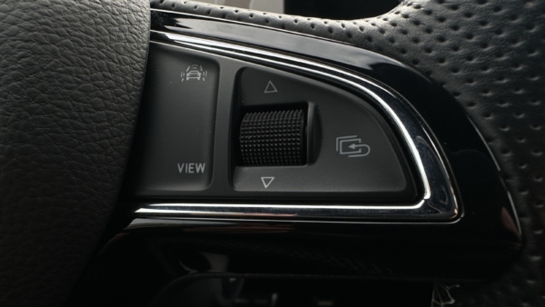 Skoda Superb 1.4 iV Plug-in SportLine 2020 m. Įkraunamas hibridas 10