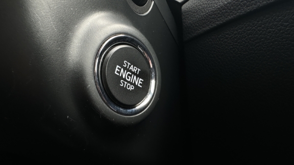 Skoda Superb 1.4 iV Plug-in SportLine 2020 m. Įkraunamas hibridas 12