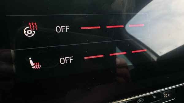 Skoda Superb 1.4 iV Plug-in SportLine 2020 m. Įkraunamas hibridas 19