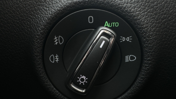 Skoda Superb 1.4 iV Plug-in SportLine 2020 m. Įkraunamas hibridas 22