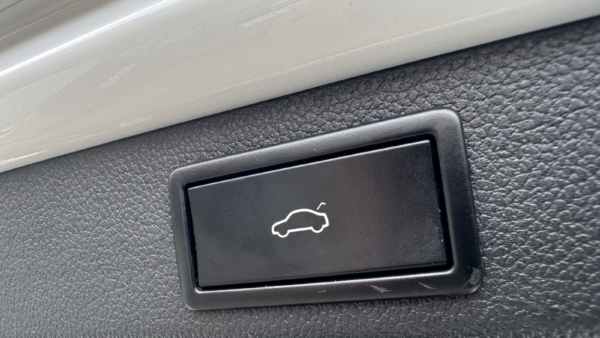 Skoda Superb 1.4 iV Plug-in SportLine 2020 m. Įkraunamas hibridas 26
