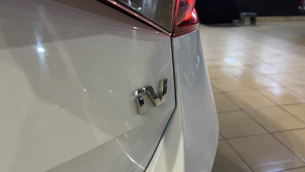 Skoda Superb 1.4 iV Plug-in SportLine 2020 m. Įkraunamas hibridas 27
