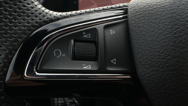Skoda Superb 1.4 iV Plug-in SportLine 2020 m. Įkraunamas hibridas 9
