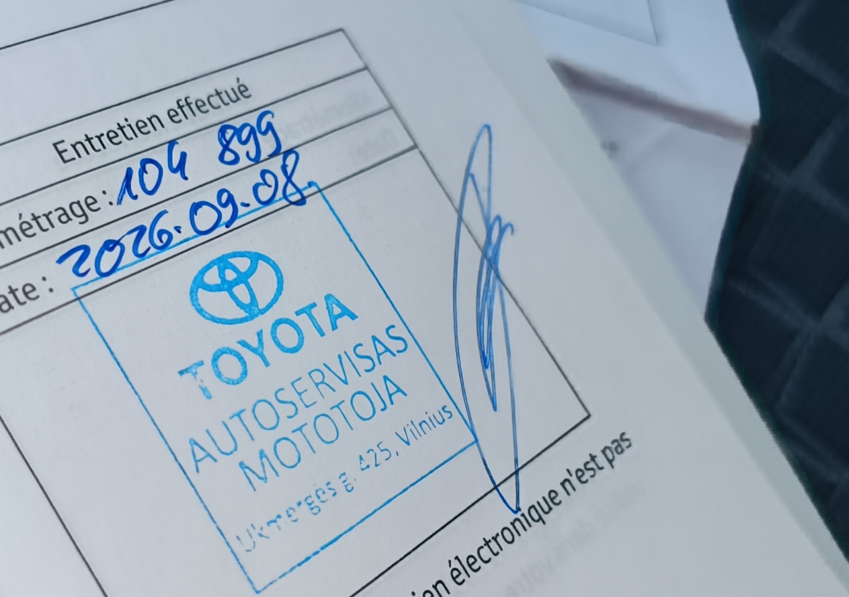 Toyota C-HR 1.8 Hybrid Dynamic 2023 m. 29