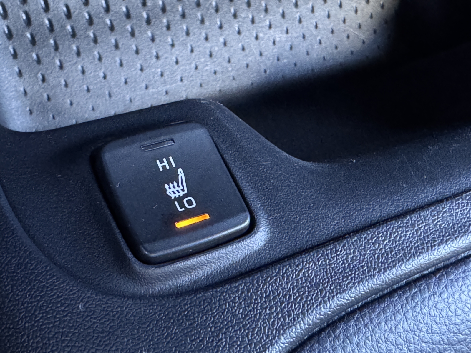 Toyota Corolla TS 1.8 Hybrid Active 2024 m. 23