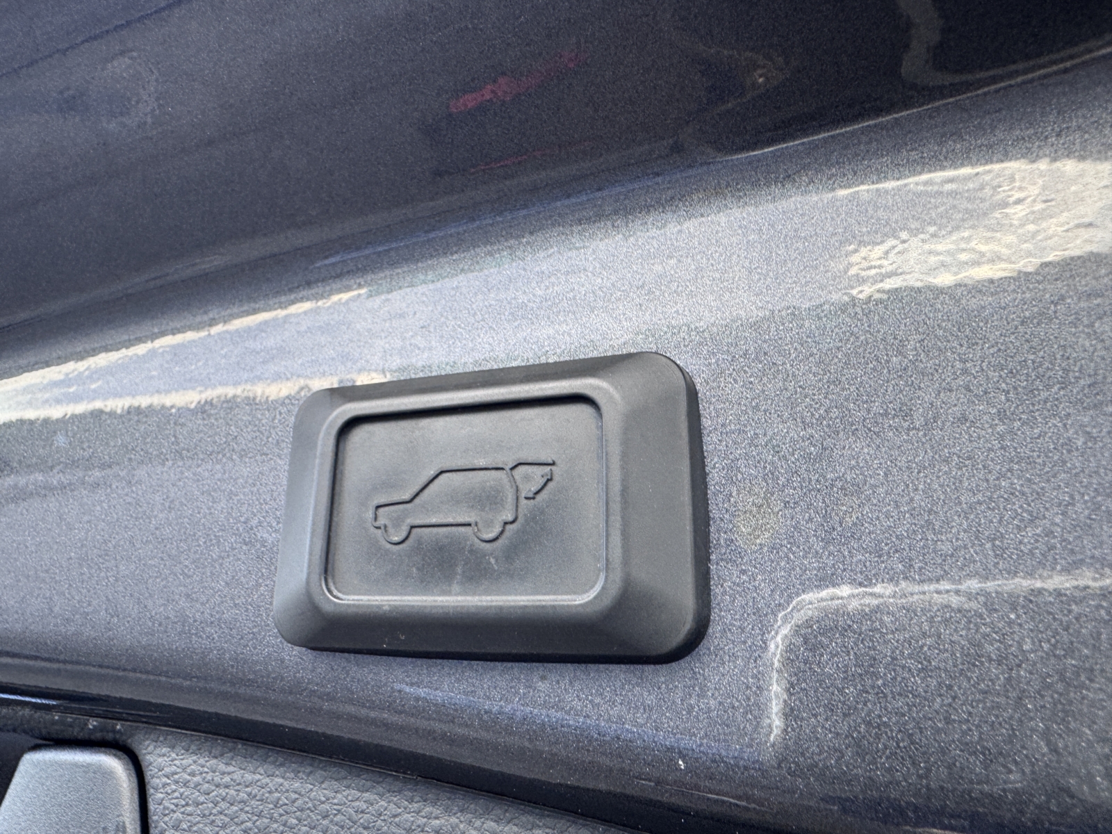 Toyota RAV4 2.0 Luxury + Comfort paketas 2022 m. 9