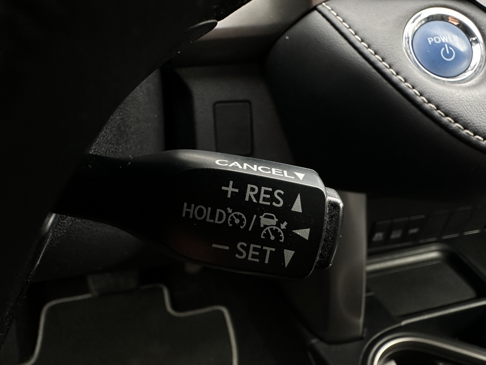 Toyota RAV4 2.5 Hybrid AWD Edition-S 2017 m. 13