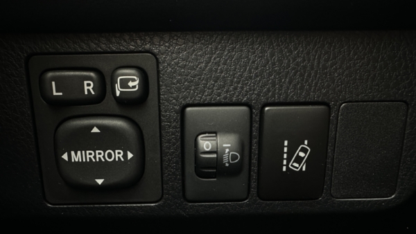 Toyota RAV4 2.5 Hybrid AWD Edition-S 2017 m. 20