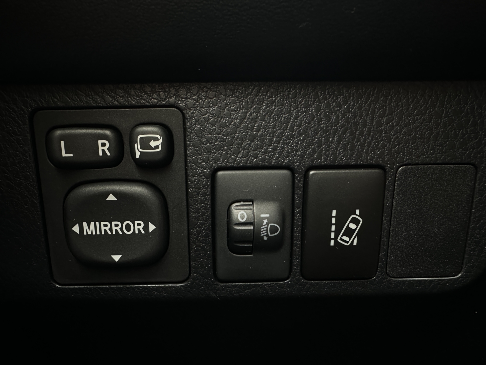 Toyota RAV4 2.5 Hybrid AWD Edition-S 2017 m. 20