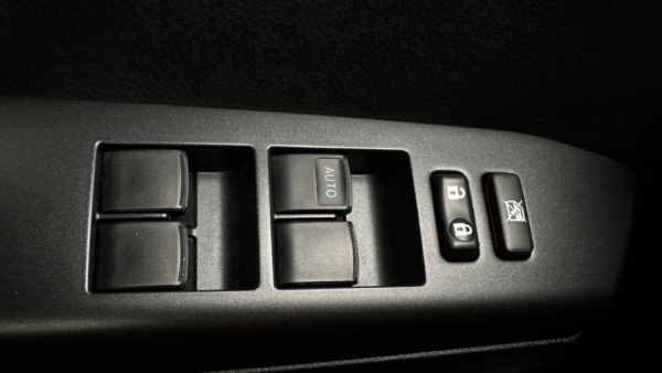 Toyota RAV4 2.5 Hybrid AWD Edition-S 2017 m. 21