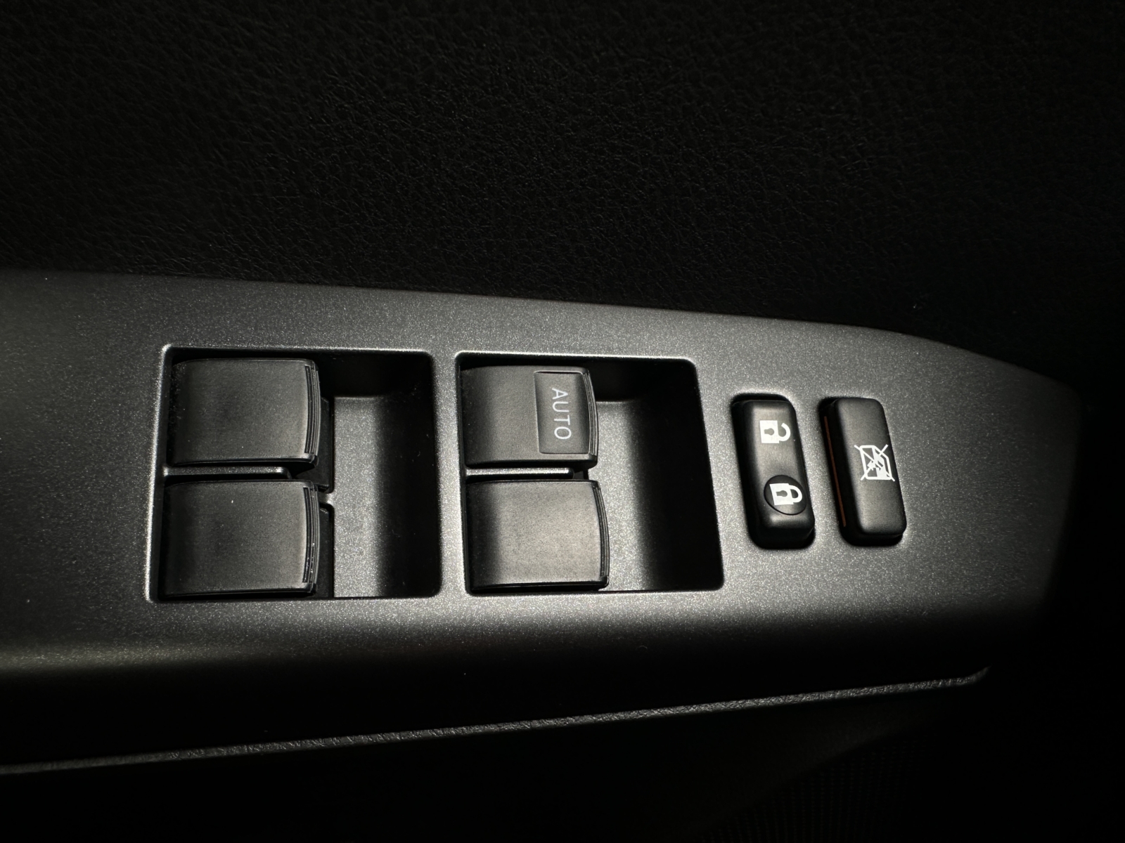 Toyota RAV4 2.5 Hybrid AWD Edition-S 2017 m. 21