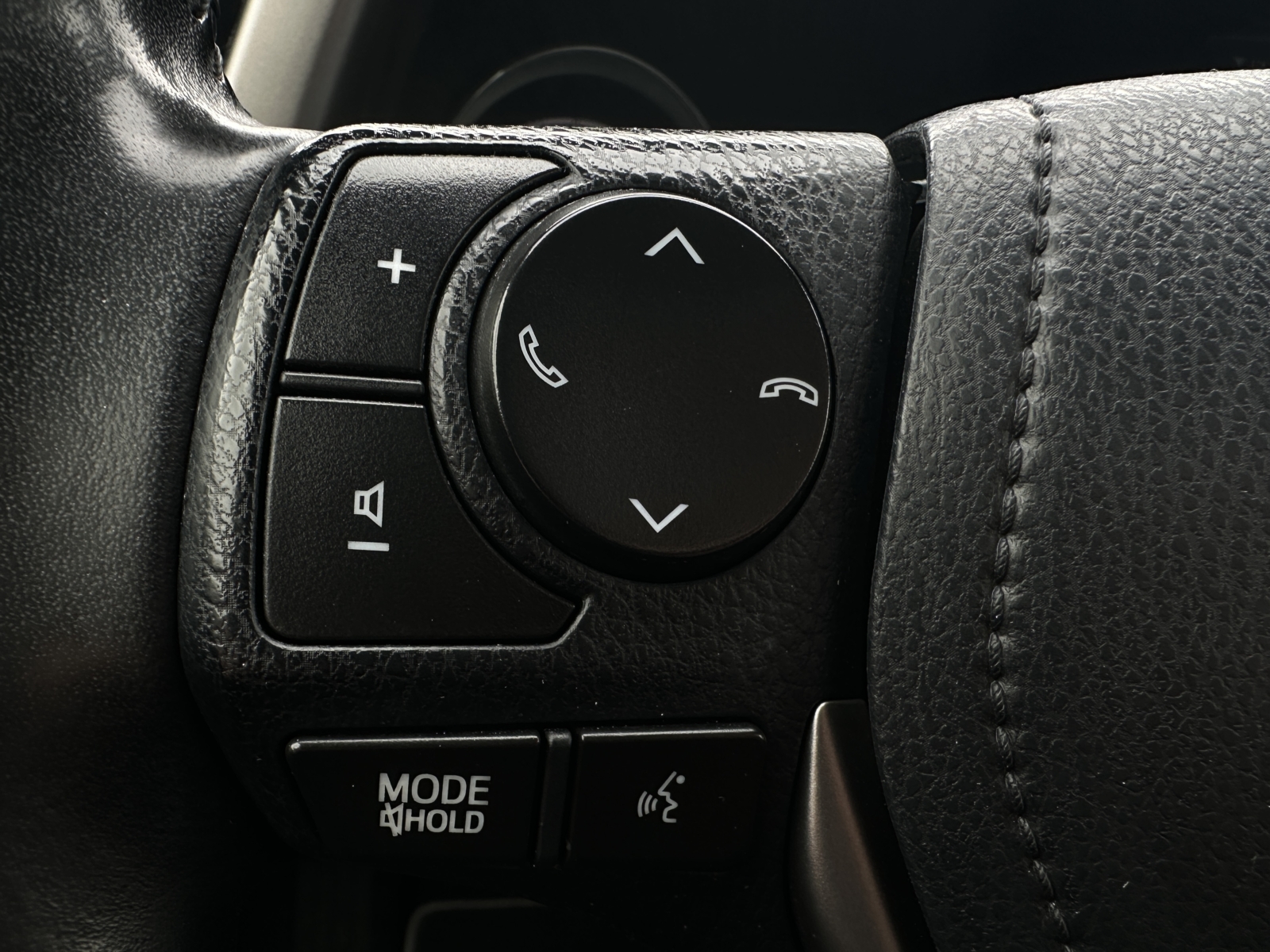 Toyota RAV4 2.5 Hybrid AWD Edition-S 2017 m. 9