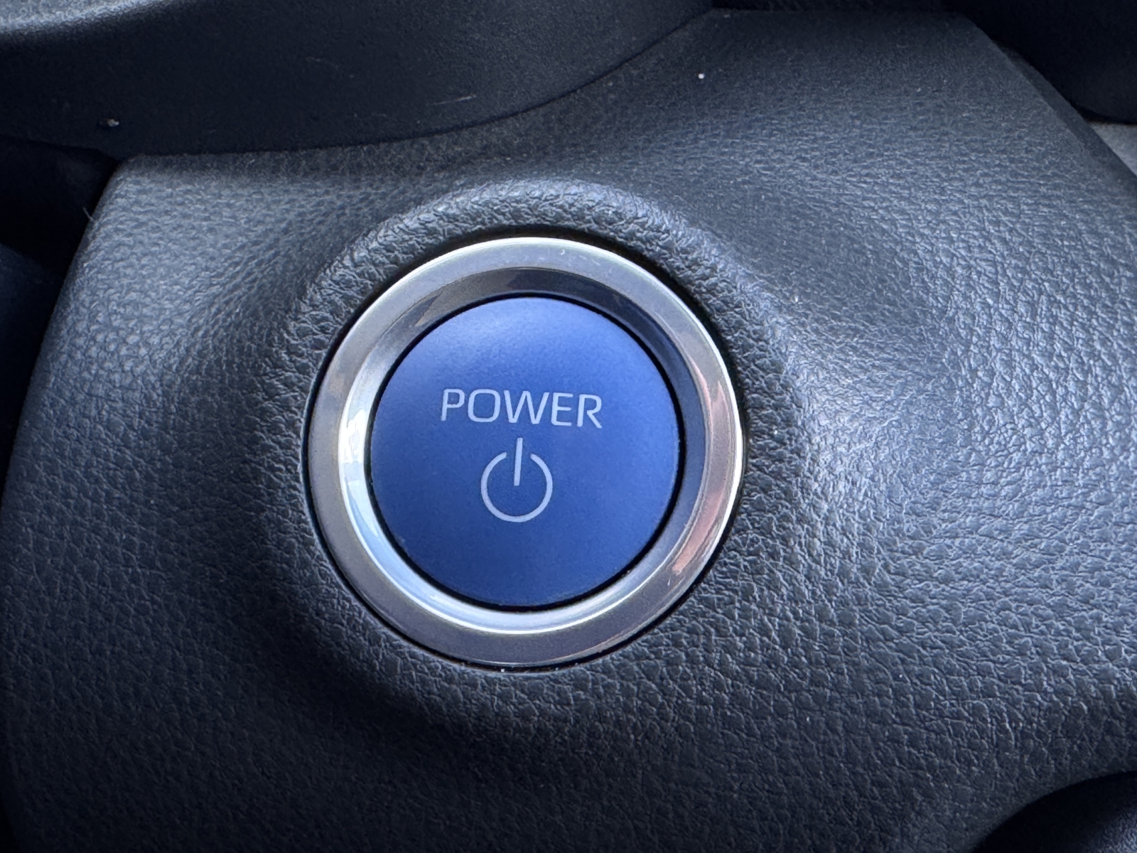 Toyota Yaris 1.5 Hybrid Active Plius 2023 m. 16