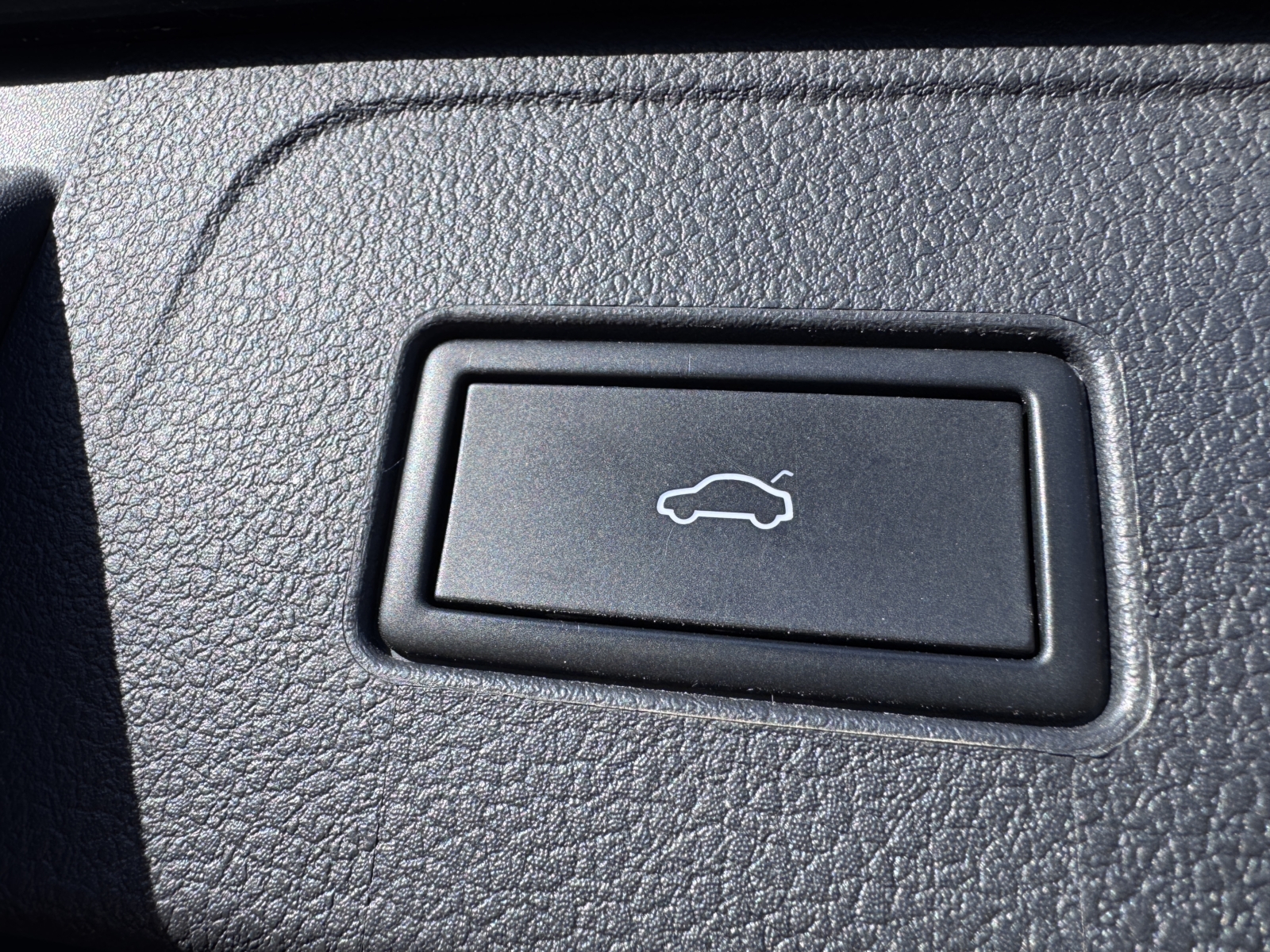 Volkswagen Passat 1.4 GTE Plug-in Hybrid 2021 m. 12