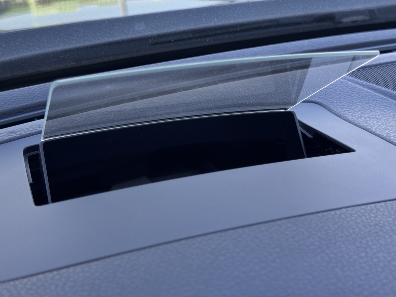 Volkswagen Passat 1.4 GTE Plug-in Hybrid 2021 m. 18