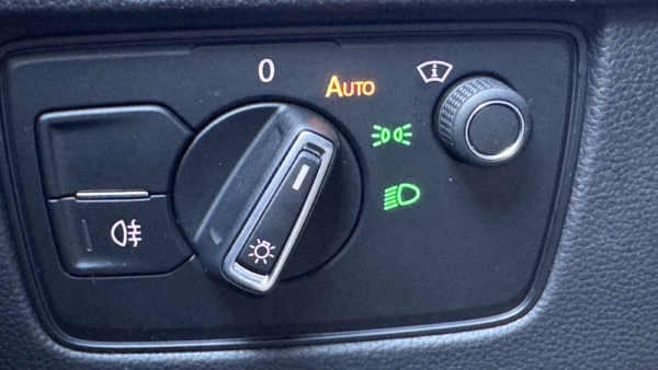 Volkswagen Passat 1.4 GTE Plug-in Hybrid 2021 m. 32