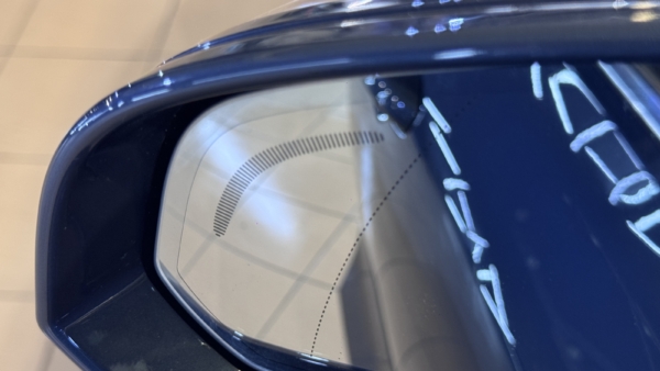 Volvo S60 2.0 T8 Plug-in Hybrid Inscription AWD 2021 m. Įkraunamas hibridas 7