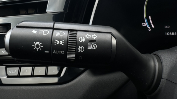 Lexus RX 450h+ 2.5 Hybrid Executive 2024 m. Plug-In 11