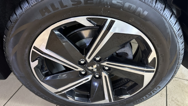 Mitsubishi Eclipse Cross 2,4 PHEV 4WD 2023 m. Įkraunamas hibridas 29
